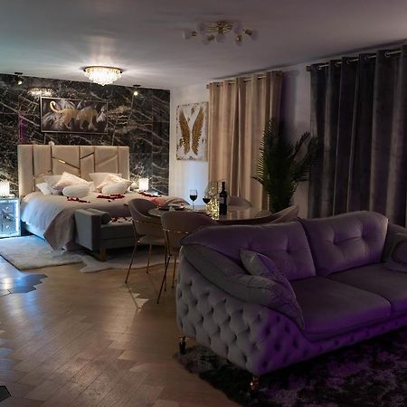 Magnifique Loft / Spa En Face De La Cathedrale ! Narbona Zewnętrze zdjęcie