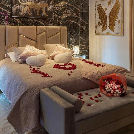 Magnifique Loft / Spa En Face De La Cathedrale ! Narbona Zewnętrze zdjęcie