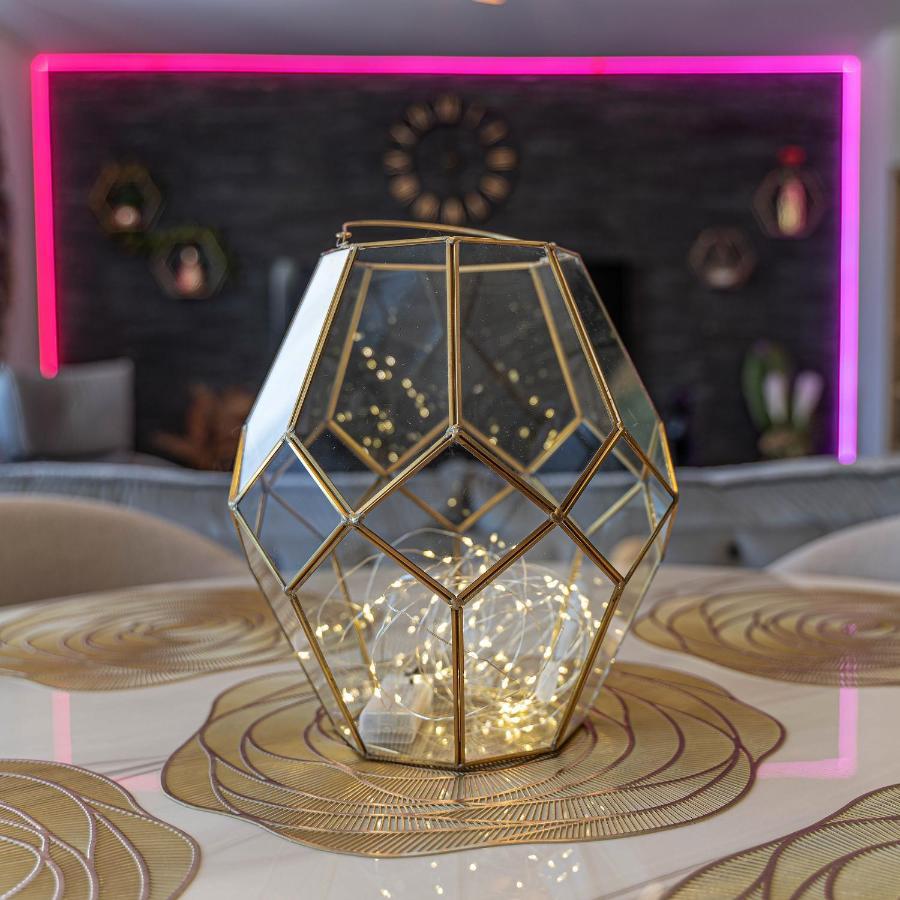 Magnifique Loft / Spa En Face De La Cathedrale ! Narbona Zewnętrze zdjęcie