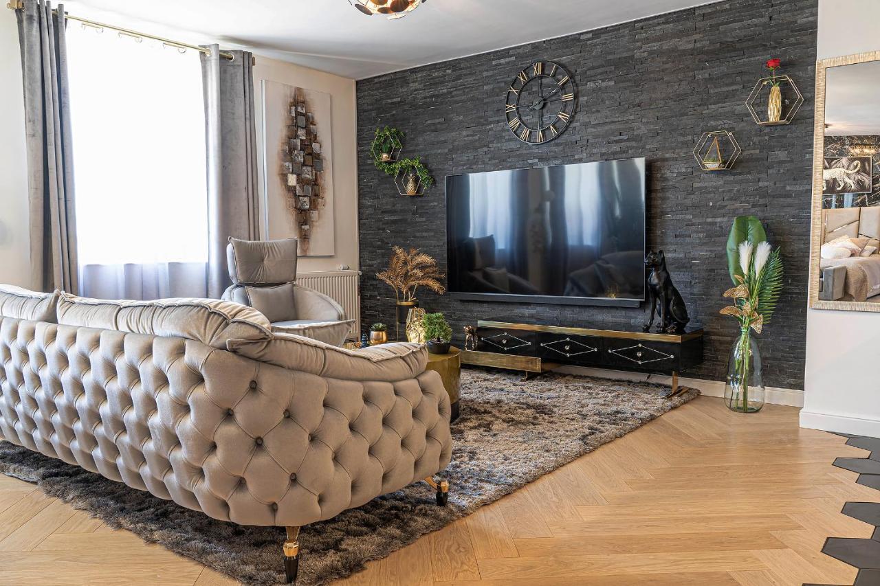 Magnifique Loft / Spa En Face De La Cathedrale ! Narbona Zewnętrze zdjęcie