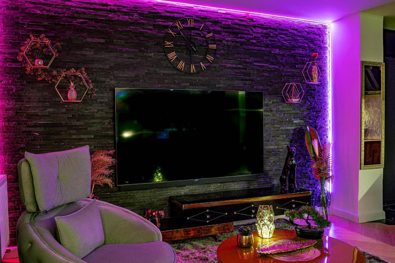 Magnifique Loft / Spa En Face De La Cathedrale ! Narbona Zewnętrze zdjęcie