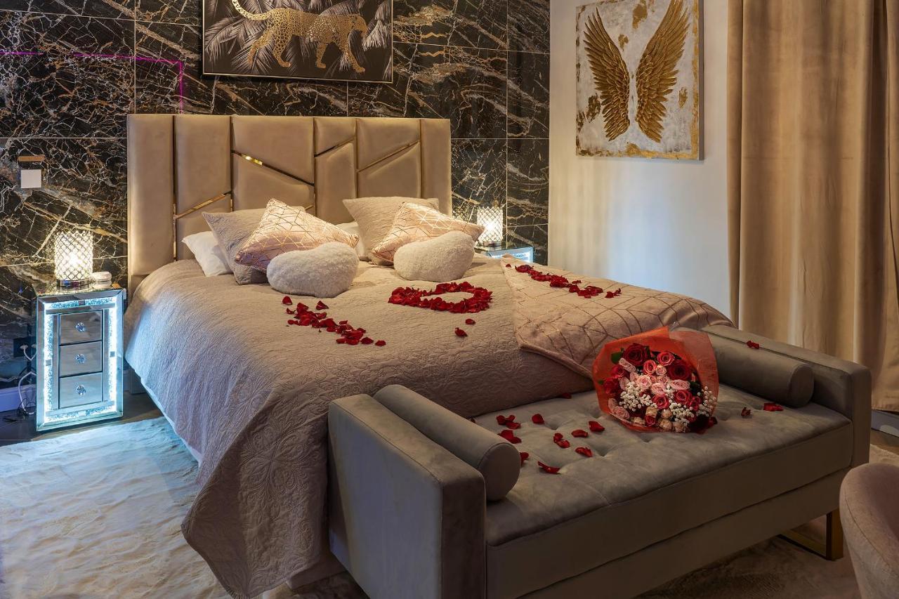 Magnifique Loft / Spa En Face De La Cathedrale ! Narbona Zewnętrze zdjęcie